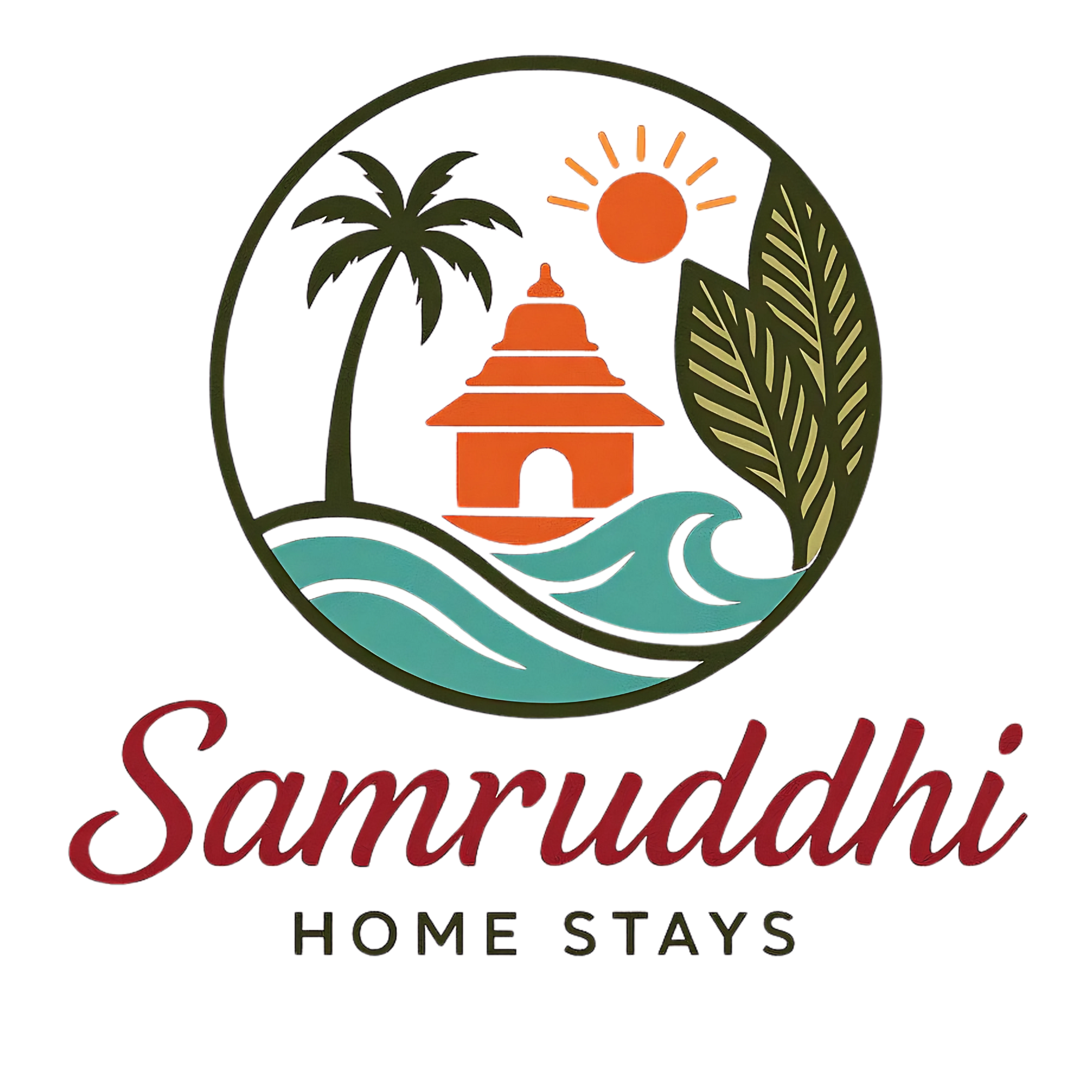 Samruddhi
