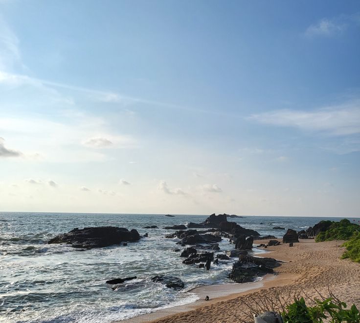 Private Homestay in Udupi Near Beach
