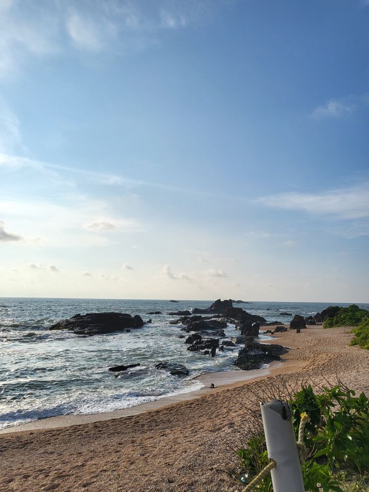 Best Time to Visit Udupi with Family – A Local Guide by Samruddhi Homestays 9 Private Homestay in Udupi Near Beach