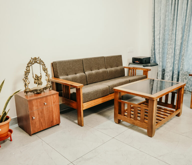 Why Choose a Homestay Over Hotels in Udupi