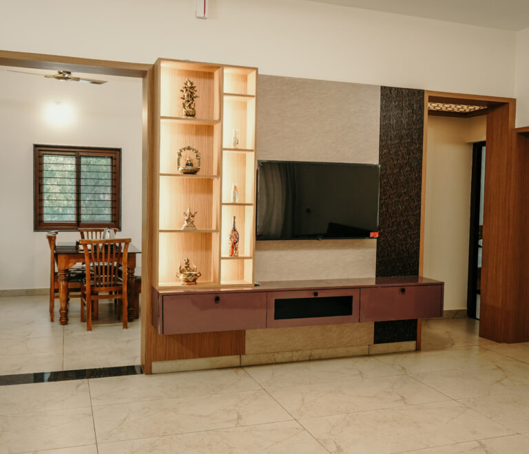Which is the Best Homestay in Udupi?