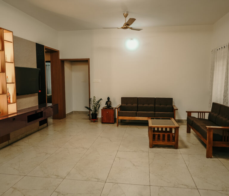 homestays in and near Udupi