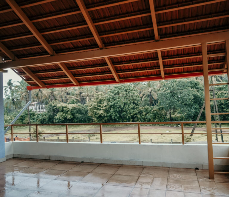 family-friendly-homestay