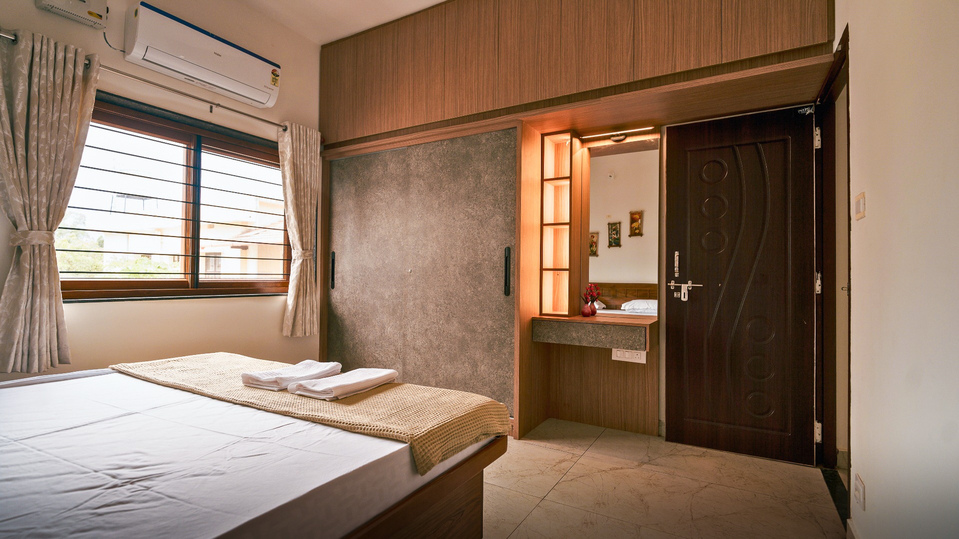 udupi photo 2 – 41