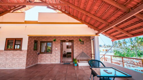 What Makes Samruddhi Homestays a Great Choice for Your Udupi Trip 11 41 2