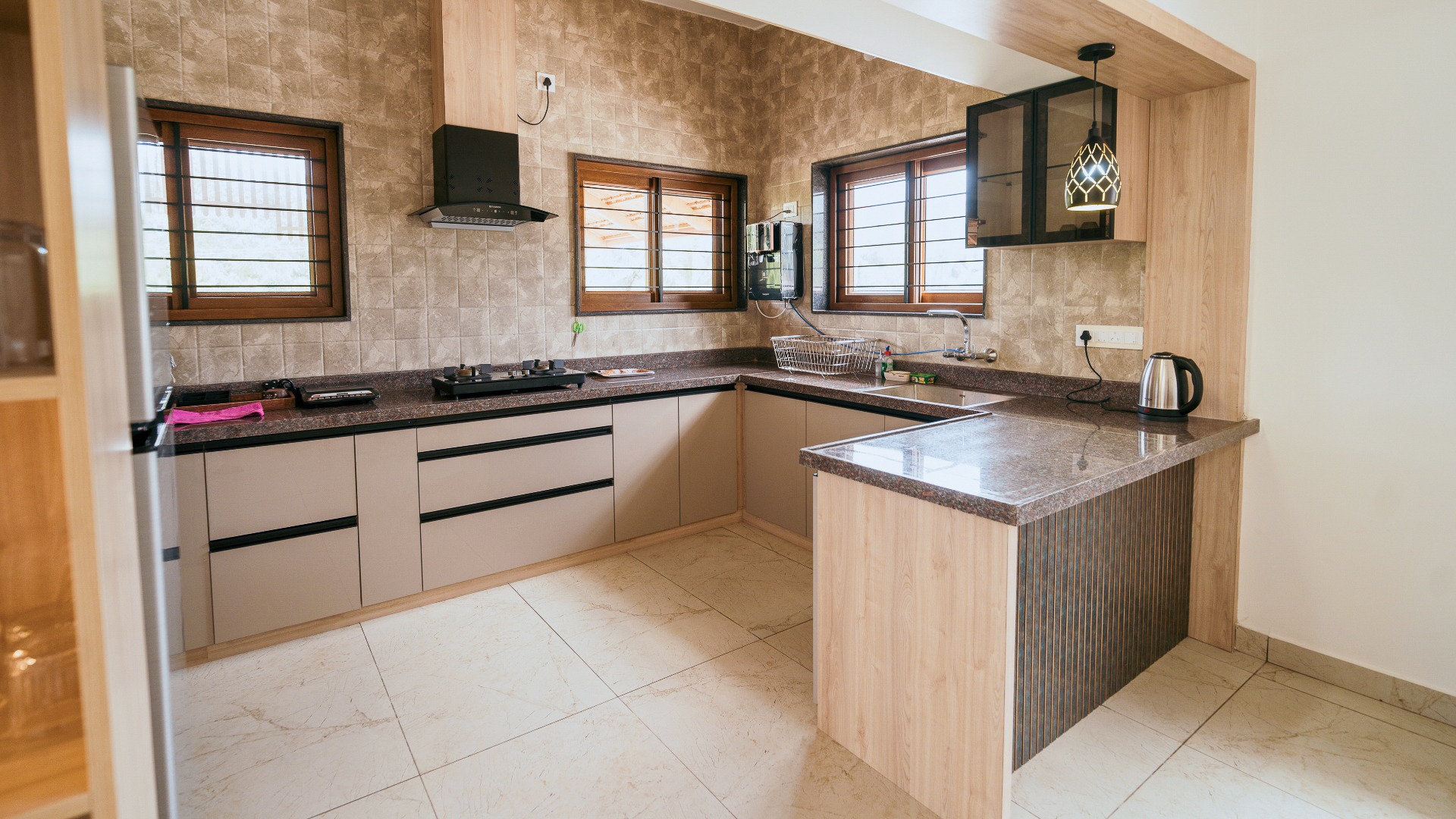 udupi photo 2 – 29