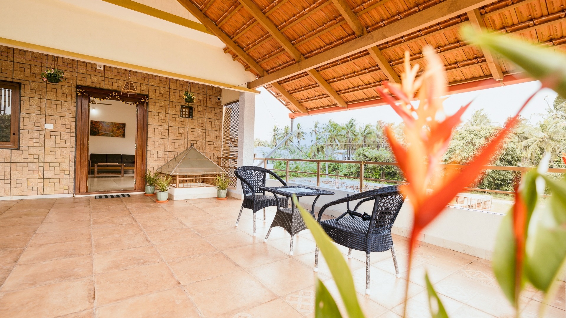 udupi photos3 – 27