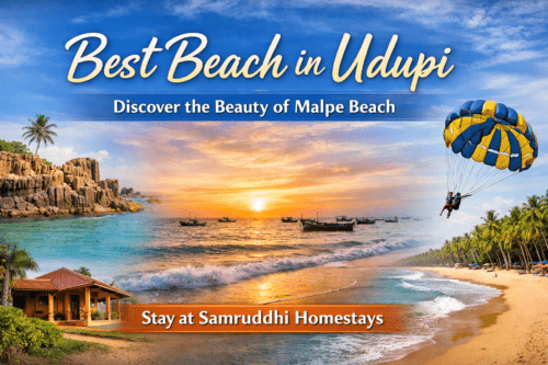 Best Beach in Udupi: Why Malpe Beach Should Be Your Next Coastal Escape 1 ChatGPT Image Mar 29 2026 04 41 41 PM 1