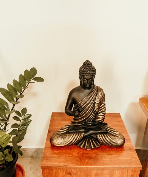 Homestay in Udupi, Kuthpady
