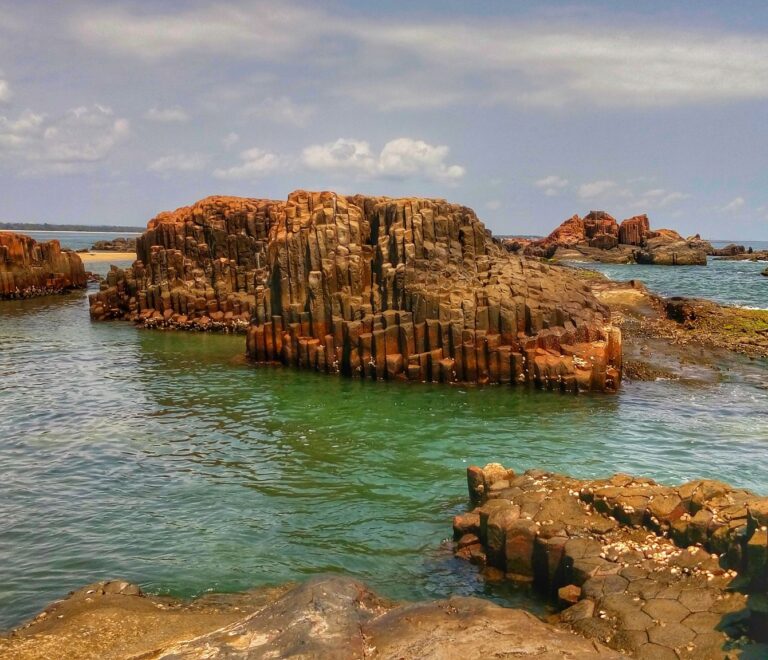 What Are Some Good Day Trips from Udupi? 1 What Are Some Good Day Trips from Udupi